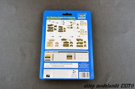 56fe205d62514.jpg