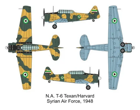 VAL14410_3.jpg