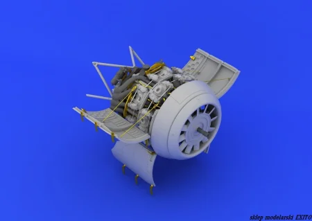 632063_06.jpg