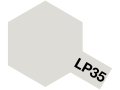 35.jpg