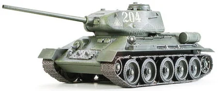35138.jpg