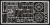 32144_2.gif