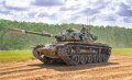 ITALERI-6582 (8).jpeg