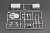 7-12100609254257.jpg