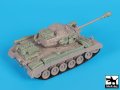t72099 1.jpg