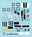 1312_decals_LR.jpg