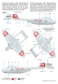 72339 (3).jpg