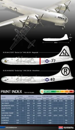 Kopia 12528_b29a_main_eng.jpg