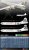 Kopia 12528_b29a_main_eng.jpg