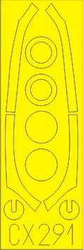CX291F22.jpg