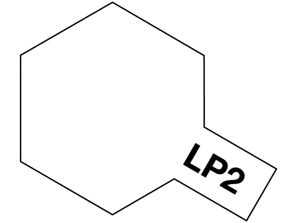82102.jpg