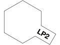82102.jpg