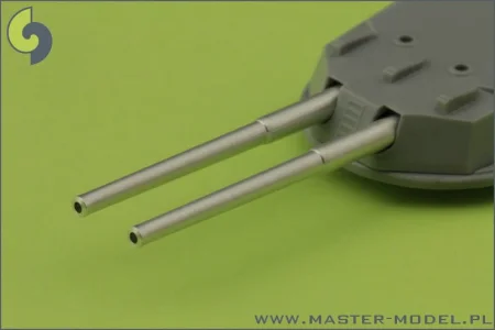 SM-350-067_4.jpg