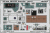 36269_1.gif