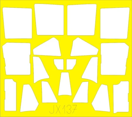 JX137J2M3Raiden.jpg