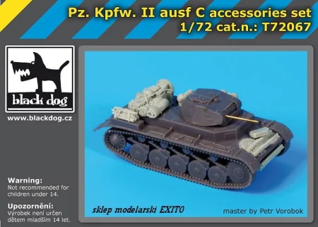 T72067.jpg
