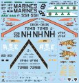 2781_decals_B-LR.jpg