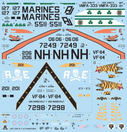 2781_decals_B-LR.jpg