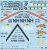 2781_decals_B-LR.jpg