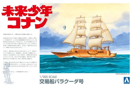 00946.jpg