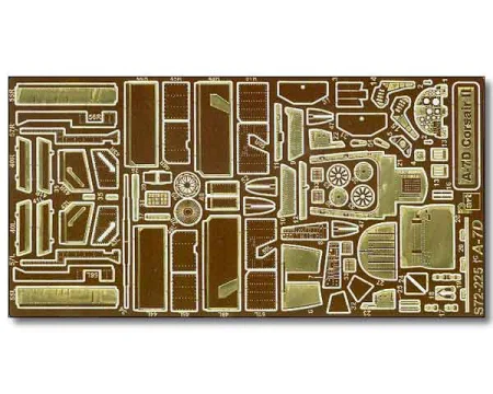 s72225.jpg