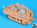 T35194 2.jpg