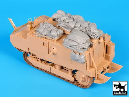 T35194 2.jpg