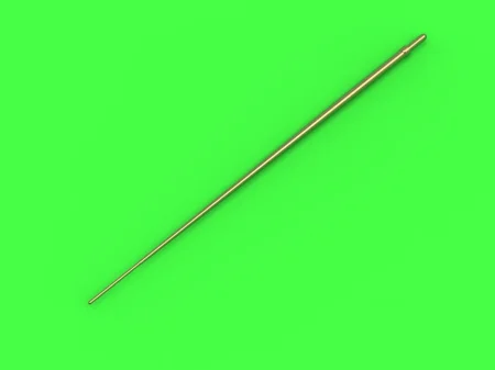 AM-144-017_01.jpg