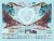 3879_decals-LR.jpg