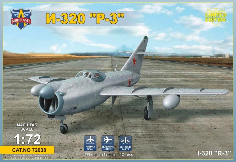 72038.jpg