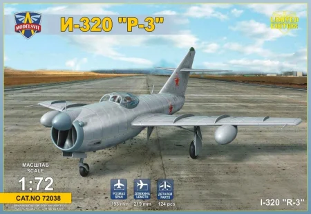 72038.jpg