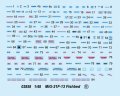 7-1210060U9405.jpg