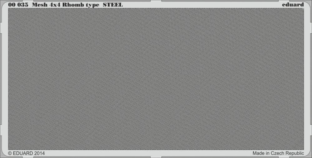 00035.jpg