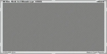 00035.jpg