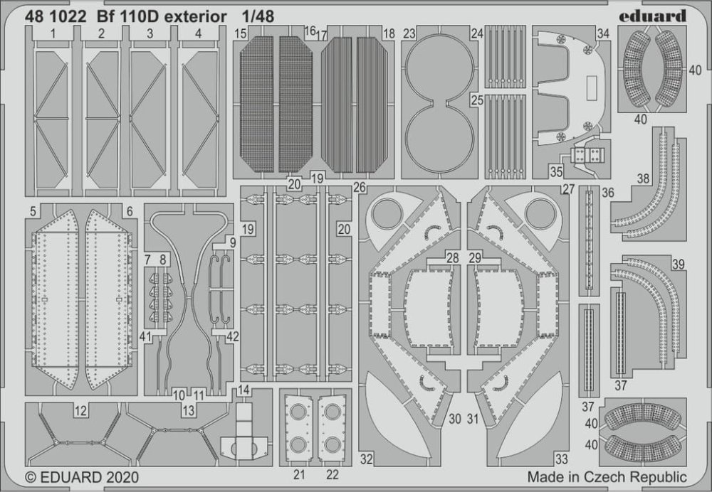 481022.jpg
