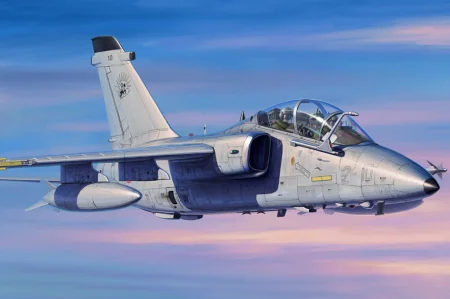 58202cbe4c5ac.jpg