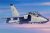 58202cbe4c5ac.jpg