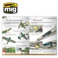 encyclopedia-of-aircraft-modelling-techniques-vol5-final-steps-english3.jpg