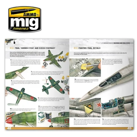 encyclopedia-of-aircraft-modelling-techniques-vol5-final-steps-english3.jpg