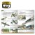 encyclopedia-of-aircraft-modelling-techniques-vol5-final-steps-english3.jpg