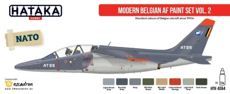 As64_Front.jpg