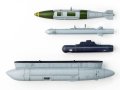 d15.jpg