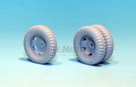 dw30015-8.jpg