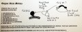 a32131 instr.jpg