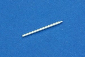 RB MODEL 72B54 - 1:72 Barrel 7,5cm Pak 39 L/48 for Hetzer