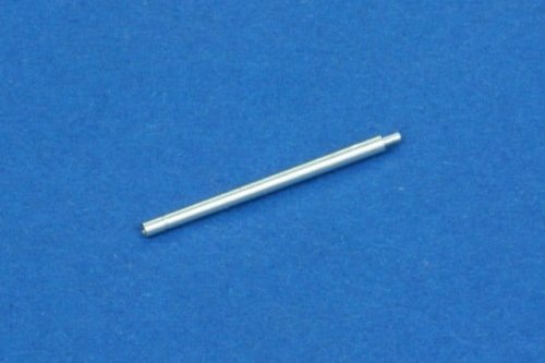 Go to product RB MODEL 72B54 - 1:72 Barrel 7,5cm Pak 39 L/48 for Hetzer
