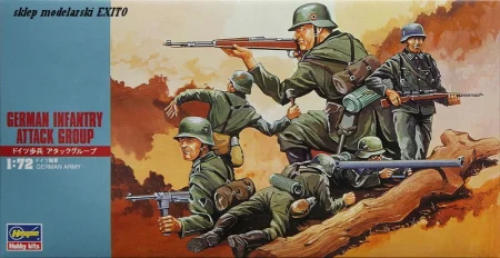 MT30.jpg
