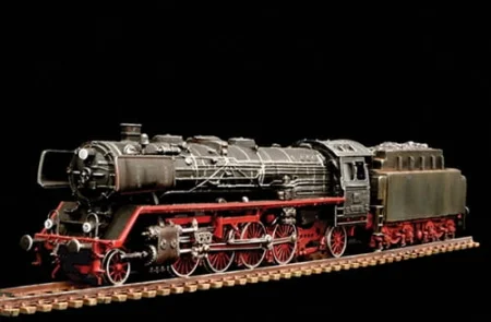 PROD01885.jpg