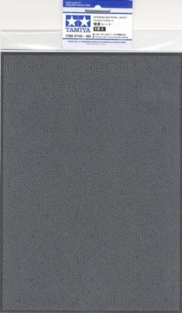 87165.jpg