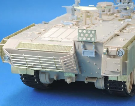 LF1338-6.jpg